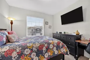 8669 Falling Blue Pl, Riverview, FL 33578 - Photo 49