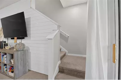 8669 Falling Blue Place, Riverview, FL 33578 - Photo 35