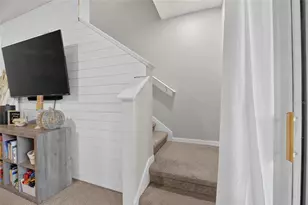 8669 Falling Blue Pl, Riverview, FL 33578 - Photo 35