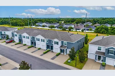 8669 Falling Blue Place, Riverview, FL 33578 - Photo 5