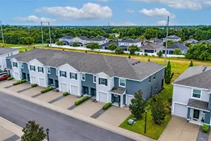 8669 Falling Blue Pl, Riverview, FL 33578 - Photo 5