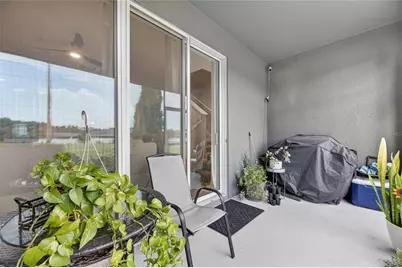 8669 Falling Blue Place, Riverview, FL 33578 - Photo 57