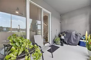 8669 Falling Blue Pl, Riverview, FL 33578 - Photo 57