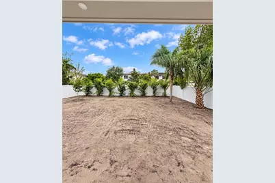 205 N Woodlynne Ave, Tampa, FL 33609 - Photo 21