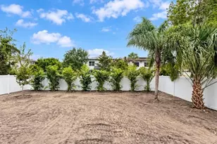 205 N Woodlynne Ave, Tampa, FL 33609 - Photo 21