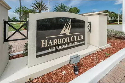 455 Alt 19 S S #214, Palm Harbor, FL 34683 - Photo 15