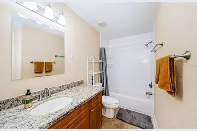 455 Alt 19 S S #214, Palm Harbor, FL 34683 - Photo 11