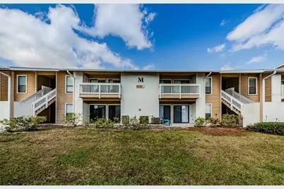 455 Alt 19 S S #214, Palm Harbor, FL 34683 - Photo 1