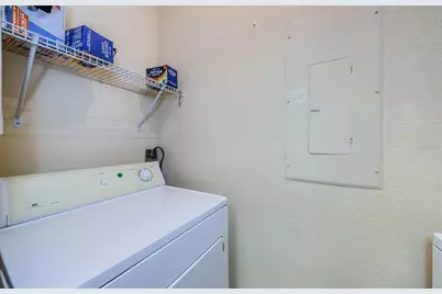 455 Alt 19 S S #214, Palm Harbor, FL 34683 - Photo 13