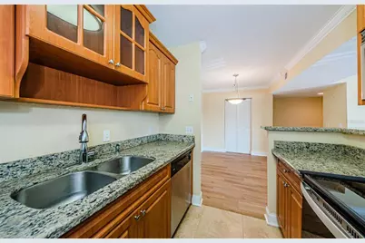 455 Alt 19 S S #214, Palm Harbor, FL 34683 - Photo 5