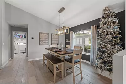 4631 N Rushmore Loop, Beverly Hills, FL 34465 - Photo 5