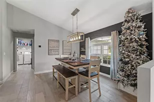 4631 N Rushmore Loop, Beverly Hills, FL 34465 - Photo 5