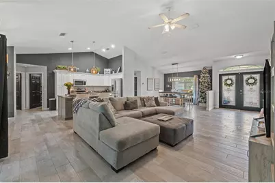 4631 N Rushmore Loop, Beverly Hills, FL 34465 - Photo 27