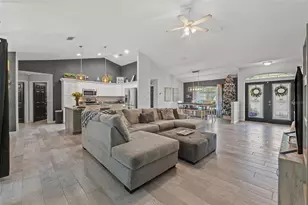4631 N Rushmore Loop, Beverly Hills, FL 34465 - Photo 27