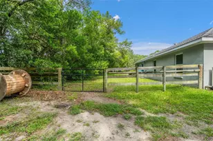 4631 N Rushmore Loop, Beverly Hills, FL 34465 - Photo 39