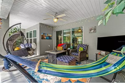 4631 N Rushmore Loop, Beverly Hills, FL 34465 - Photo 35