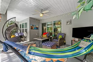 4631 N Rushmore Loop, Beverly Hills, FL 34465 - Photo 35