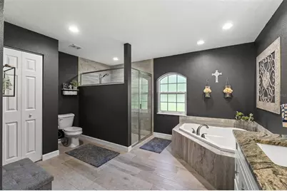 4631 N Rushmore Loop, Beverly Hills, FL 34465 - Photo 19