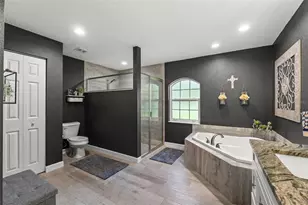 4631 N Rushmore Loop, Beverly Hills, FL 34465 - Photo 19