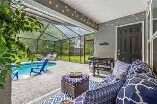 4631 N Rushmore Loop, Beverly Hills, FL 34465 - Photo 29
