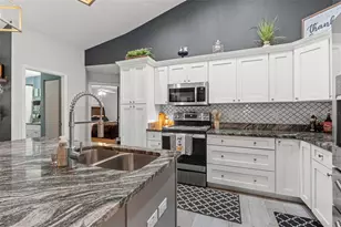 4631 N Rushmore Loop, Beverly Hills, FL 34465 - Photo 9