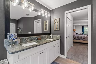 4631 N Rushmore Loop, Beverly Hills, FL 34465 - Photo 21
