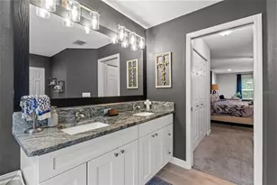 4631 N Rushmore Loop, Beverly Hills, FL 34465 - Photo 21