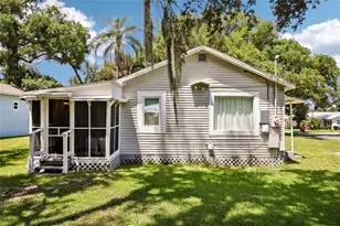 1903 N Barnes St, Plant City, FL 33563 - Photo 17