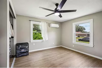 1903 N Barnes Street, Plant City, FL 33563 - Photo 13
