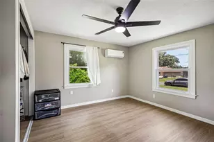 1903 N Barnes St, Plant City, FL 33563 - Photo 13