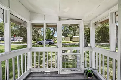 1903 N Barnes Street, Plant City, FL 33563 - Photo 15