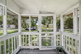1903 N Barnes St, Plant City, FL 33563 - Photo 15