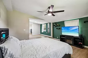 1903 N Barnes St, Plant City, FL 33563 - Photo 11