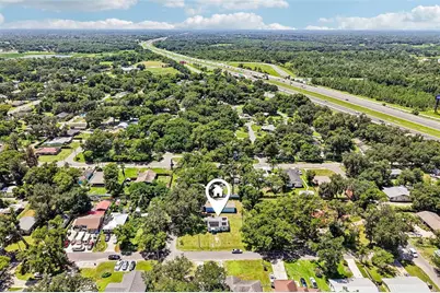 1903 N Barnes Street, Plant City, FL 33563 - Photo 23