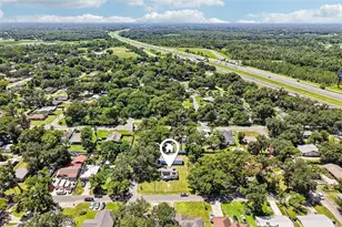 1903 N Barnes St, Plant City, FL 33563 - Photo 23