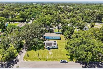 1903 N Barnes Street, Plant City, FL 33563 - Photo 21