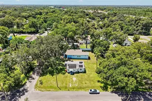 1903 N Barnes St, Plant City, FL 33563 - Photo 21