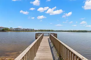 14743 Canopy Dr, Tampa, FL 33626 - Photo 45