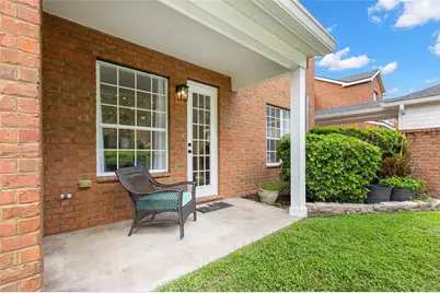 14743 Canopy Drive, Tampa, FL 33626 - Photo 37