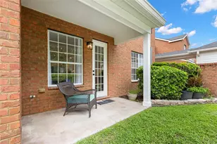 14743 Canopy Dr, Tampa, FL 33626 - Photo 37