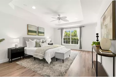 14743 Canopy Drive, Tampa, FL 33626 - Photo 21