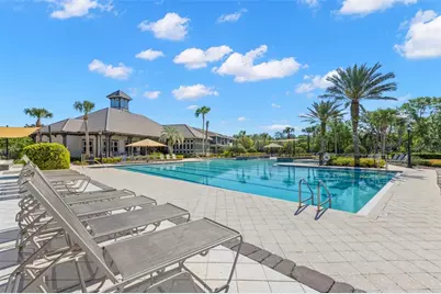 14743 Canopy Drive, Tampa, FL 33626 - Photo 47