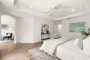 14743 Canopy Dr, Tampa, FL 33626 - Photo 23