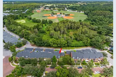 14743 Canopy Drive, Tampa, FL 33626 - Photo 43