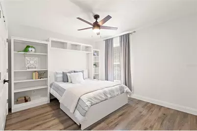 14743 Canopy Drive, Tampa, FL 33626 - Photo 29