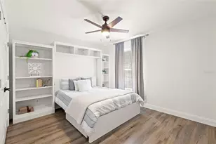 14743 Canopy Dr, Tampa, FL 33626 - Photo 29
