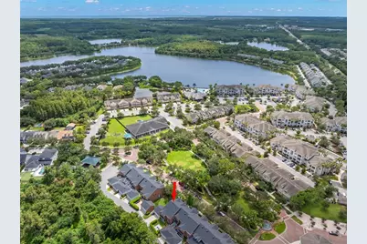 14743 Canopy Drive, Tampa, FL 33626 - Photo 41