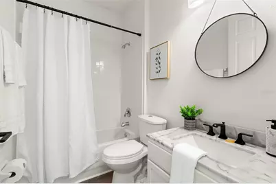 14743 Canopy Drive, Tampa, FL 33626 - Photo 19