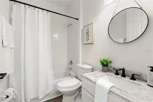 14743 Canopy Dr, Tampa, FL 33626 - Photo 19