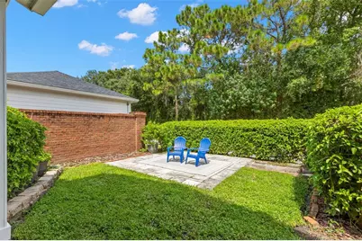 14743 Canopy Drive, Tampa, FL 33626 - Photo 35